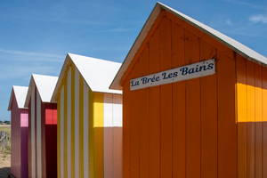 Entreprise Générale de Travaux Le Chesnay-Rocquencourt